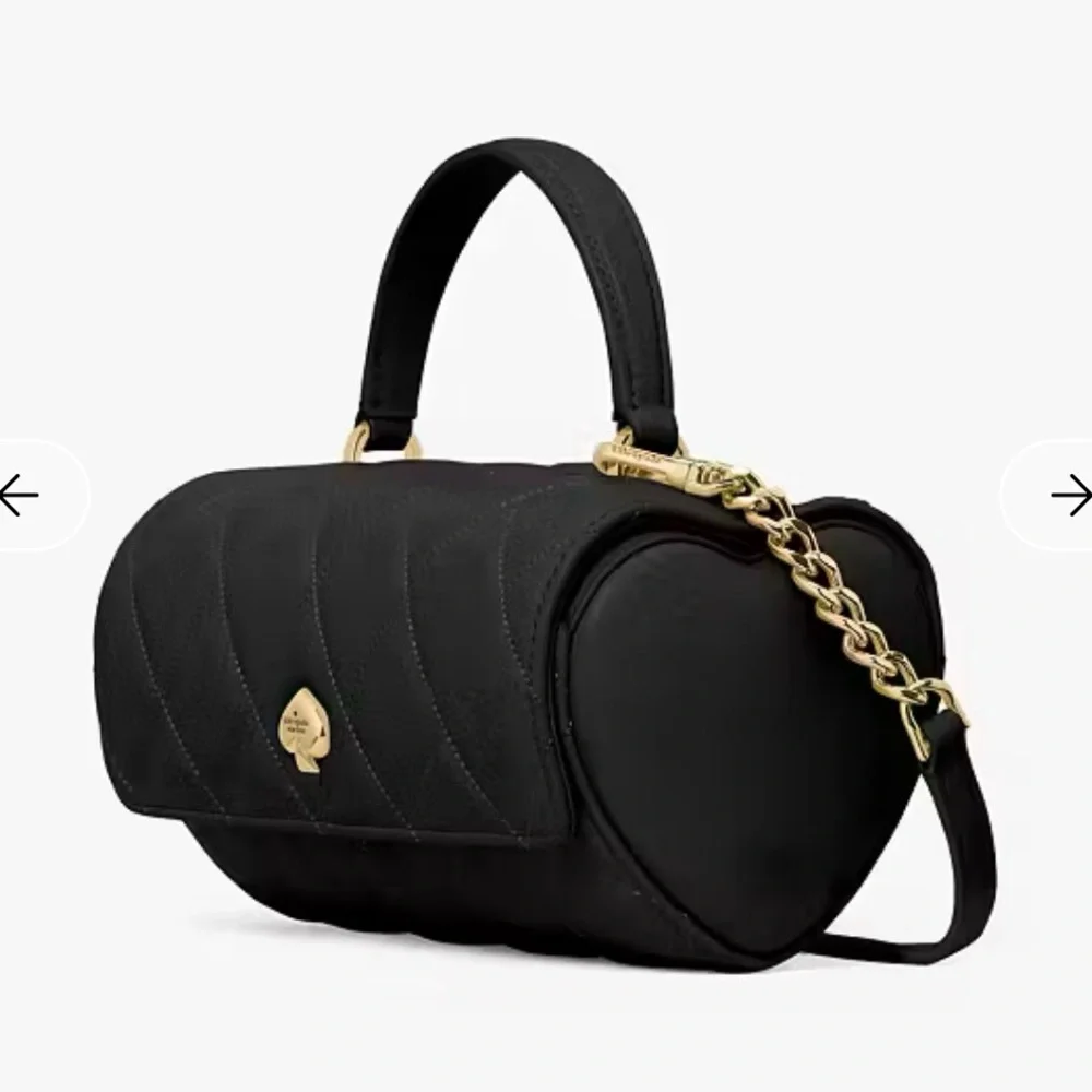 kate spade style number